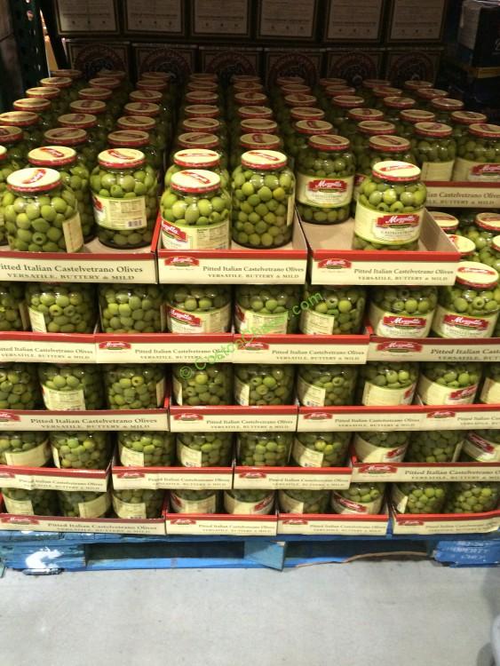 costco786073mezzettapittedcastelvetranoolivesall CostcoChaser