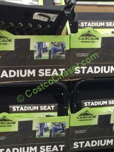 costco-792953-cascade-mountain-stadium-seat-all