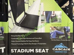 costco-792953-cascade-mountain-stadium-seat-spec2