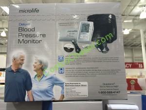 costco-798770-microlife-deluxe-arm-blood-pressure-monitor-bp3gx1-5x-back