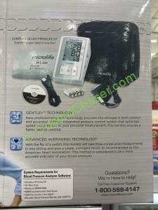 costco-798770-microlife-deluxe-arm-blood-pressure-monitor-bp3gx1-5x-part