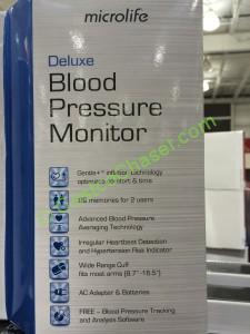 costco-798770-microlife-deluxe-arm-blood-pressure-monitor-bp3gx1-5x-spec