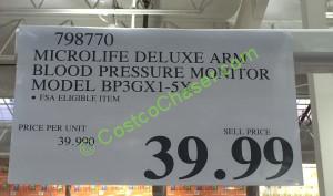 costco-798770-microlife-deluxe-arm-blood-pressure-monitor-bp3gx1-5x-tag