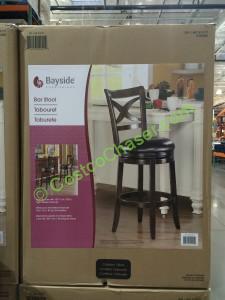 costco-818177-bayside-furnishings-era-swivel-barstool-box