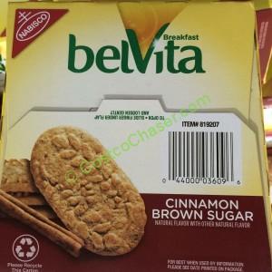 costco-819207-belvita-breakfast-biscuit-bar1
