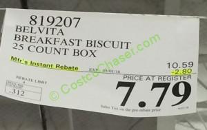 costco-819207-belvita-breakfast-biscuit-tag