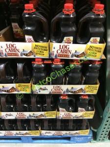 costco-843142-log-cabin-syrup-all