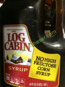 costco-843142-log-cabin-syrup-face