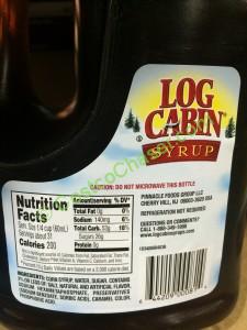 costco-843142-log-cabin-syrup-inf