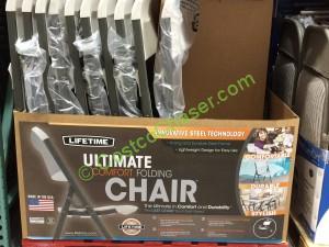 costco-845490-lifetime-products-folding-chair-all