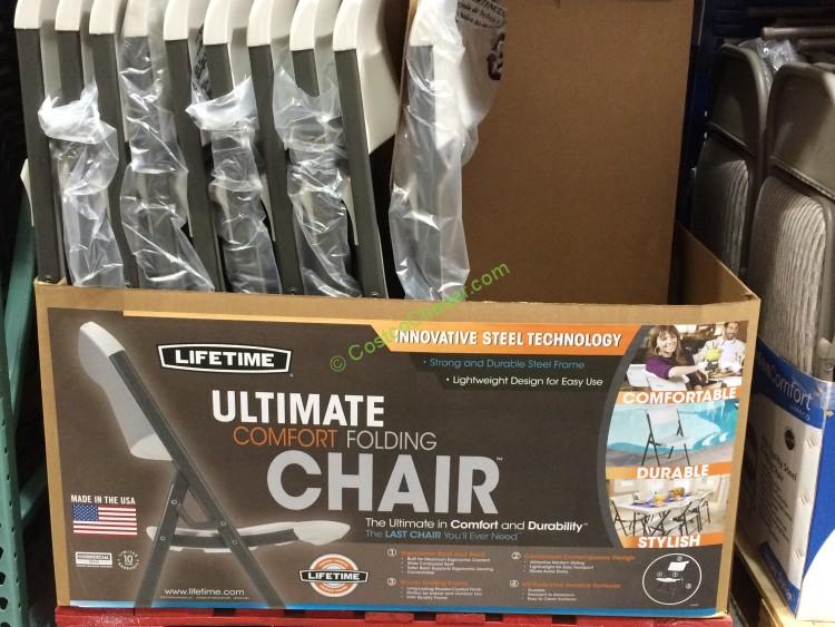 costco845490lifetimeproductsfoldingchairall CostcoChaser