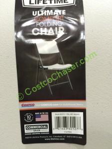 costco-845490-lifetime-products-folding-chair-face