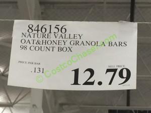 costco-846156-nature-valley-oat-honey-granola-bars-tag