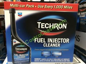 costco-847202-chevron-techron-fuel-injection-cleaner-box