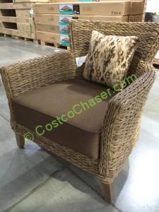 costco-853351-brown-jordan-6pc-deep-seating-set-chair