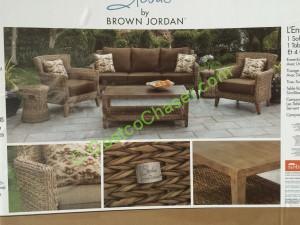 costco-853351-brown-jordan-6pc-deep-seating-set-face