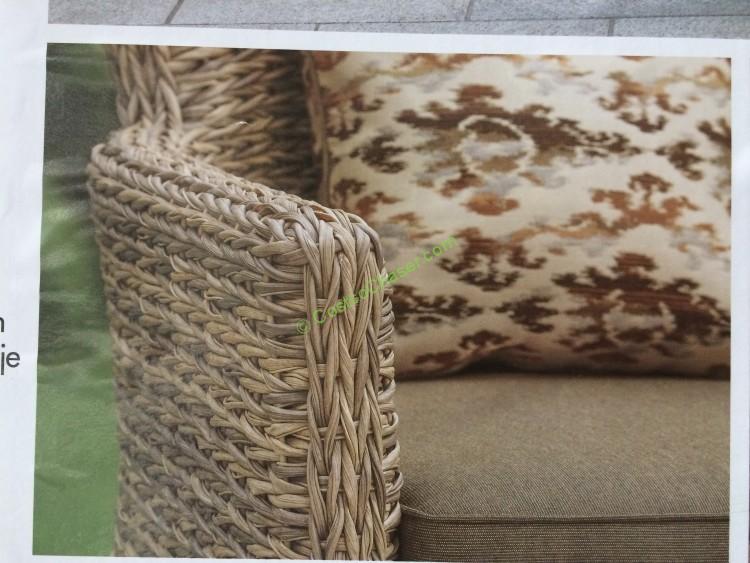 costco853351brownjordan6pcdeepseatingsetpart CostcoChaser