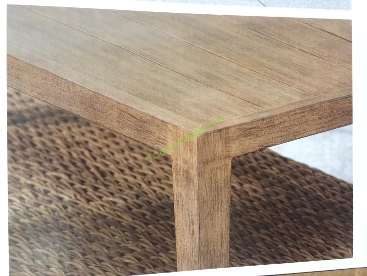 costco853351brownjordan6pcdeepseatingsetpart2 CostcoChaser