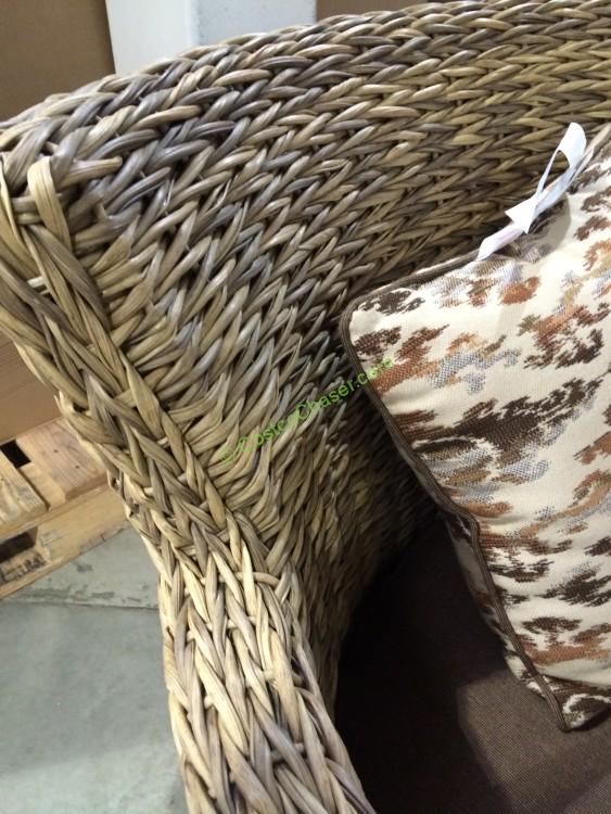 costco853351brownjordan6pcdeepseatingsetpart3 CostcoChaser