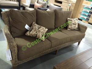 costco-853351-brown-jordan-6pc-deep-seating-set-sofa