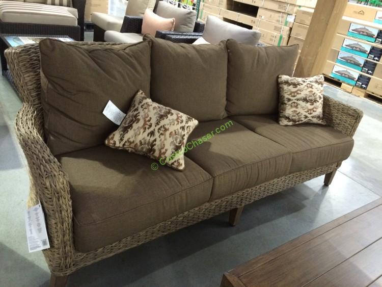 costco853351brownjordan6pcdeepseatingsetsofa CostcoChaser