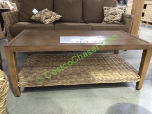 costco-853351-brown-jordan-6pc-deep-seating-set-tab