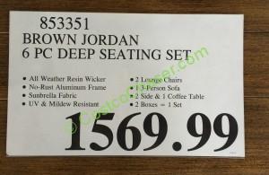 costco-853351-brown-jordan-6pc-deep-seating-set-tag