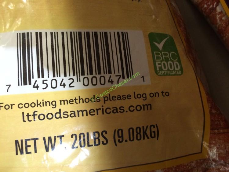 costco863464royalchakkiattawholewheatflourbar CostcoChaser