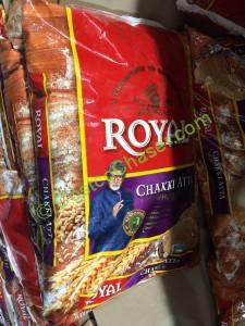 costco-863464-royal-chakki-atta-whole-wheat-flour-part