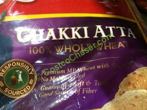 costco-863464-royal-chakki-atta-whole-wheat-flour-spec2