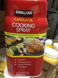 costco-877981-kirkland-signature-cooking-spray-face