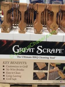 costco-878442-the-great-scrape-bbq-cleaning-tool-all