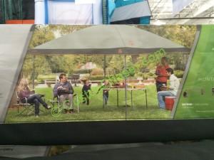 costco-908881-coleman-instant-eaved-shelter-pic