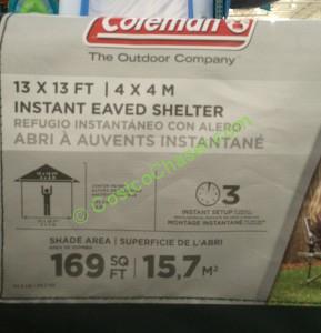 costco-908881-coleman-instant-eaved-shelter-spec