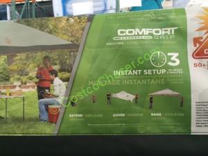costco-908881-coleman-instant-eaved-shelter-use
