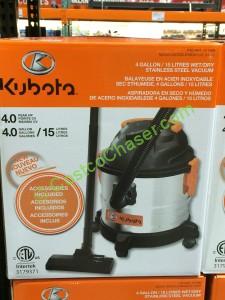 costco-917886-kubota-wet-dry-vacuum-4-gallons-box