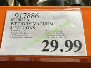 costco-917886-kubota-wet-dry-vacuum-4-gallons-tag