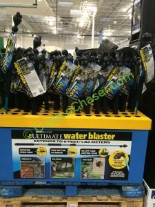 costco-917910-ultimate-water-blaster-with-dual-nozzles-all