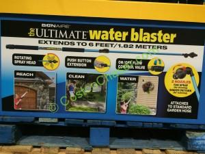 costco-917910-ultimate-water-blaster-with-dual-nozzles-item