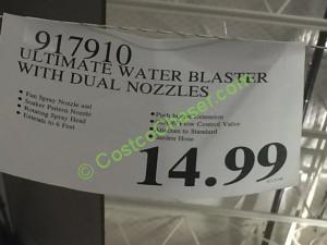costco-917910-ultimate-water-blaster-with-dual-nozzles-tag