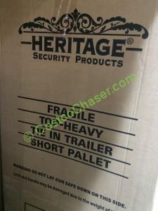 costco-917975-heritage-security-10.8cuft-vault-inf2