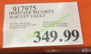 costco-917975-heritage-security-10.8cuft-vault-tag
