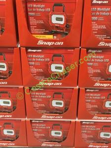 costco-922261-snap-on-led-worklight-2000-lumens-all
