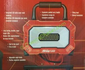 costco-922261-snap-on-led-worklight-2000-lumens-part