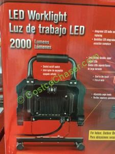 costco-922261-snap-on-led-worklight-2000-lumens-part1
