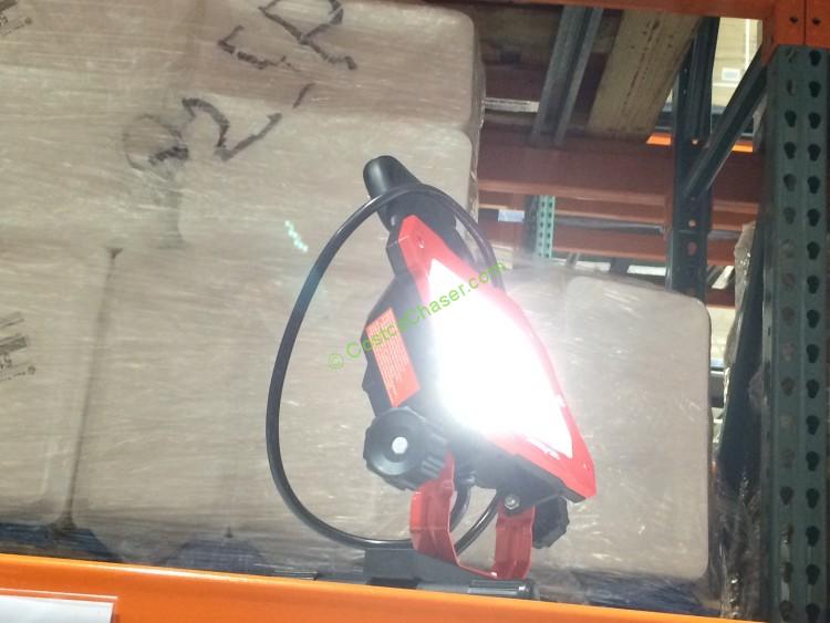 costco-922261-snap-on-led-worklight-2000-lumens