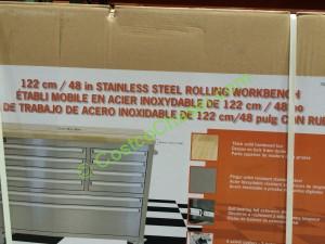 costco-922274-trinity-48-stainless-steel-tool-chest-part