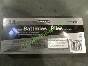 costco-922275-kirkland-signature-aa-batteries-back