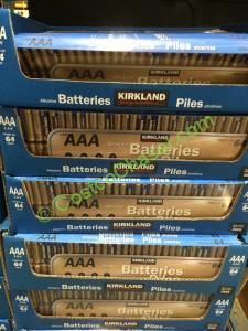 costco-922276-kirkland-signature-aaa-batteries-all