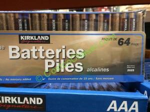 costco-922276-kirkland-signature-aaa-batteries-part